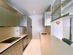 South Beach Residences (D7), Apartment #467600641